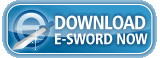 E-Sword