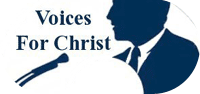 Link to Voices for Christ