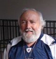 Speakers/images/FruchtenbaumArnold.gif