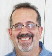 Speakers/images/HardingMichael.gif